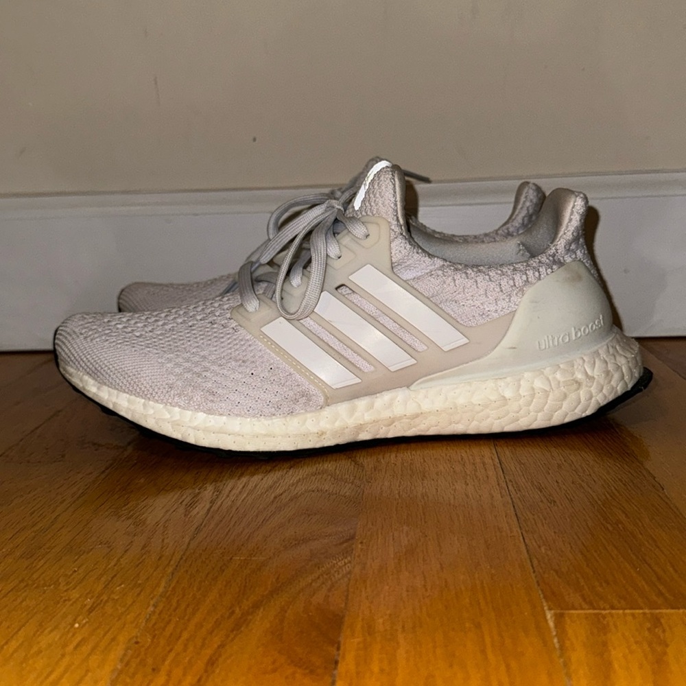 Adidas Ultra Boost Sneakers